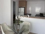 Sobrado em Condominio a Venda no Abranches, Curitiba