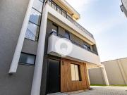 SOBRADO EM CONDOMÍNIO A VENDA NO BACACHERI