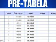 Sobrado em Condomínio à Venda no Baln Maracanã – Novo,...