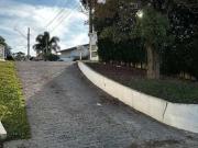 Sobrado em condomínio à venda, no Condominio Village...