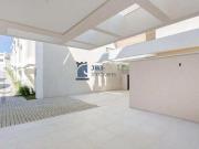 Sobrado em condomínio à venda, no GREEN FOREST, em...