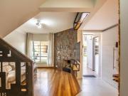 Sobrado em condomínio à venda no Jardim das Améric