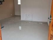 Sobrado em condomínio à venda no Jardim São João, Mauá –...