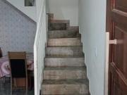 Sobrado em Condomínio à venda no Jd Santo André em Santo...