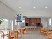 Sobrado em condomínio à venda, no RESERVA DAS ARAUCARIAS...