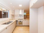 Sobrado em condomínio à venda no São Lourenço ARYA