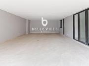 Sobrado em condomínio à venda no Uberava, 3 suítes