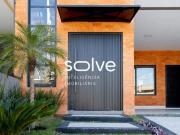 Sobrado em Condomínio à venda em Indaiatuba Park Gran...