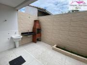 SOBRADO EM CONDOMINIO Á VENDA PERTINHO DO CENTRO DA... SOBRADO EM CONDOMINIO Á VENDA PERTINHO DO CENTRO DA...