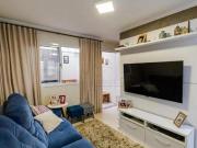 Sobrado em Condomínio à venda por R$ 477.000 na Vila...