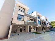 Sobrado em condomínio à venda, rua João Azolin, 765,...