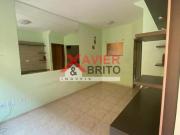 Sobrado em Condominio à venda, Vila Progresso Zona...