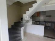 Sobrado em Condomínio aceita Financiamento na Vila Matilde