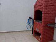 50M DO MAR COM 2 SUÍTES! PISCINA E CHURRASQUEIRA ITANHAEM/SP