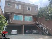Sobrado em Condominio Baeta Neves SBC R$1.200.000,00