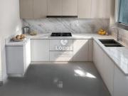 SOBRADO EM CONDOMÍNIO | BAIRRO ALTO | 3Q COM SUÍTE