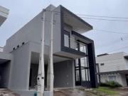 Sobrado em Condomínio Bairro Central Park