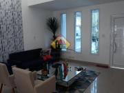 Sobrado em Condominio Campos do Conde II – Louvre, em...