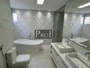 Sobrado em condomínio Cerâmica São Caetano