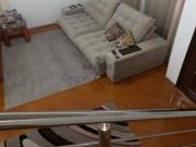 Sobrado em condomínio Cidade Jardim 4 Palmeiras