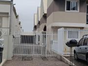 Sobrado em Condomínio com 03 dormitórios