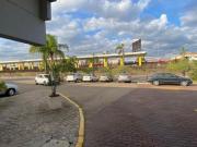 SOBRADO EM CONDOMÍNIO COM 03 DORMITÓRIOS, SENDO 01...