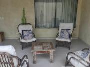 Sobrado em Condomínio com 04 dormitórios, 02 vagas em...