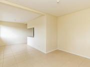 Sobrado em condominio com 105m² em Piraquara