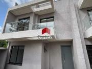 Sobrado em condomínio com 119m² 3 quartos, à venda, no...