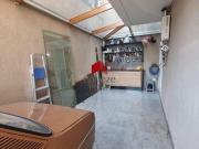 Sobrado em condomínio com 140m² 3 quartos, à venda, no...