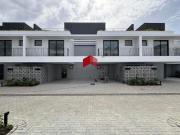 Sobrado em condomínio com 157m² 3 quartos, à venda, no...