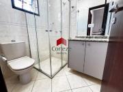 Sobrado em condomínio com 175m² 4 quartos, à venda, no...
