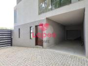 Sobrado em condomínio com 189 m², 3 quartos, 1Suíte e 2...