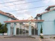 Sobrado em Condomínio com 2 Dormitórios, 1 Banheiro, 1...