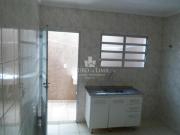 Sobrado em Condomínio com 2 Dormitórios 2 Vagas na Penha