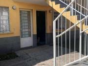 Sobrado em condomínio com 2 dormitórios à venda, 42 m²...