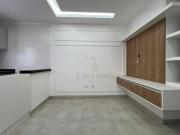 Sobrado em Condomínio com 2 dormitórios à venda, 58 m²...