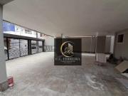 Sobrado em condomínio com 2 dormitórios à venda, 76 m²...