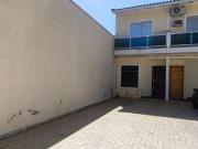 Sobrado em condomínio com 2 quartos 2 suites à venda,...