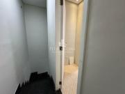 Sobrado em condomínio com 2 suítes, 1 vaga e 55 m² na...