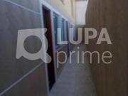 Sobrado em Condomínio com 2 suítes à venda no Tucuruvi