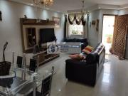 Sobrado em condominio com 3 dormitórios, 1 suite, 3...