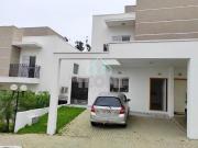 Sobrado em condominio com 3 dormitórios 1 suite à venda,...