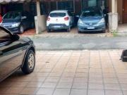 Sobrado em condominio com 3 dormitórios à venda, 110 m²...