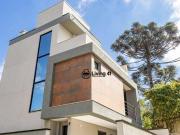 Sobrado em condomínio com 3 dormitórios à venda, 110 m²...