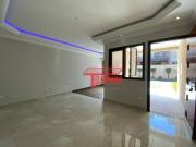 Sobrado em condominio com 3 dormitórios à venda, 130 m²...
