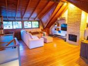 Sobrado em condomínio com 3 dormitórios à venda, 141 m²...