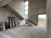 Sobrado em Condomínio com 3 dormitórios à venda, 145 m²...