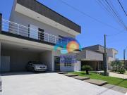 Sobrado em condominio com 3 dormitórios à venda, 222 m²...