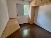 Sobrado em condominio com 3 dormitorios e quintal com...